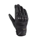 Мотоперчатки BERING SCORE black - 13 - изображение 1