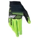Перчатки LEATT Glove Moto 1.5 GripR [Lime] - XL (11) - изображение 1