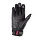 Мотоперчатки BERING SCORE black - 13 - изображение 2