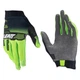 Перчатки LEATT Glove Moto 1.5 GripR [Lime] - XL (11) - изображение 2
