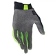 Перчатки LEATT Glove Moto 1.5 GripR [Lime] - XL (11) - изображение 3