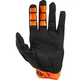 Перчатки FOX PAWTECTOR GLOVE [Flo Orange] - M - изображение 2