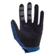Перчатки FOX 180 FLORA GLOVE [Dark Indigo] - M - изображение 2