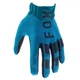Перчатки FOX FLEXAIR GLOVE [Maui Blue] - XL - изображение 1
