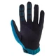 Перчатки FOX FLEXAIR GLOVE [Maui Blue] - XL - изображение 2