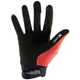 Перчатки USWE Rök Glove [Flame Red] - L (10) - изображение 2