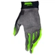 Детские перчатки LEATT Glove Moto 1.5 Junior [Lime] - YXXS (3) - изображение 3