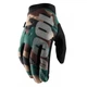 Зимние мото перчатки RIDE 100% BRISKER Cold Weather [Camo] - M - изображение 1