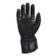 Мотоперчатки RST Jet CE Mens Waterproof Glove - S - изображение 2