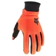 Зимние перчатки FOX DEFEND THERMO GLOVE - CE [Flo Orange] - S - изображение 1