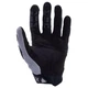 Перчатки FOX Bomber Glove - CE [Steel Gray] - L - изображение 2