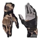 Перчатки LEATT Glove Adventure X-Flow 7.5 [Desert] - L - изображение 1