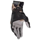 Перчатки LEATT Glove Adventure X-Flow 7.5 [Desert] - L - изображение 3