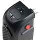 Портативный обогреватель HANDY HEATER - изображение 4