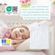 Набор Мишка: одеяло 100*135 и подушка 40*60(8-12824)TM IDEIA - изображение 9