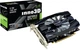 Видеокарта INNO3D PCI-Ex GeForce GTX1060 Compact 6GB GDDR5 (192bit) (1506/8000) (DVI, HDMI, DisplayPort) (N1060-6DDN-N5GM) - изображение 3