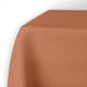 Скатерть 100х100 AMBER - изображение 6