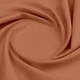 Скатерть 100х100 AMBER - изображение 10