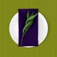 Скатерть 100х100 GRASS - изображение 5