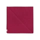 Набор из 2-х салфеток 35х35 RUBY - изображение 2