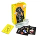 Настольная игра Strateg Кто я? на украинском языке (30961) - изображение 4