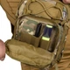 Сумка Adapt Multicam (7233) - изображение 10