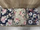 Сумка для ноутбука 13-14", Canvaslife, White Rose - изображение 7