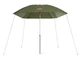 Зонт для рыбалки, зонт Delphin RAINY - изображение 7