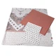 Комплект постельного белья Cotton Box Богемия евро - изображение 3