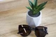 Женские солнцезащитные очки polarized Р0946-2 - изображение 3