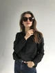 Женские солнцезащитные очки polarized Р0946-2 - изображение 10