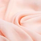 Ткань костюмная Barbie креп світлий абрикос - изображение 2