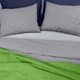 Покрывало 75x95 Lime Waffle Weave - изображение 3