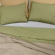 Покрывало 75x95 Biscuit Waffle Weave - изображение 3