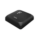 Клавиатура A4Tech FK10 Black/Blue USB - изображение 5