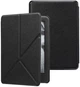 Обложка ArmorStandart Stand для Amazon Kindle Paperwhite 12th Gen 2024 Black (ARM83838) - изображение 3