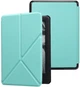 Обложка ArmorStandart Stand для Amazon Kindle 11th Gen 2022 / 2024 Mint Green (ARM83837) - изображение 3