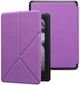 Обложка ArmorStandart Stand для Amazon Kindle Paperwhite 12th Gen 2024 Purple (ARM83846) - изображение 3