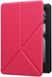 Обложка ArmorStandart Stand для Amazon Kindle Paperwhite 12th Gen 2024 Rose (ARM83845) - изображение 1