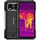 Смартфон Ulefone Armor 27T 12/256GB Black - изображение 1