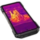Смартфон Ulefone Armor 27T 12/256GB Black - изображение 2