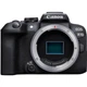 Фотоаппарат Canon EOS R10 kit (RF-S 18-150mm) IS STM (5331C048) - изображение 2