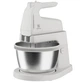 Миксер Electrolux ESM4W - изображение 1