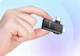 Переходник HOCO UA17 2 в 1 Lightning /TYPE-C ->OTG (USB 2.0) адаптер для подключения флешки к телефону Черный - изображение 5