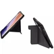Чохол-книжка Nillkin Bumper Pro Multi-angle для Xiaomi Pad 7 / Pad 7 Pro (11.2") (Black) (217177) - зображення 4