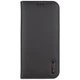 Чехол-книжка Dux Ducis Hivo для Apple iPhone 16 Pro Max (Black) (202427) - изображение 2