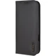 Чехол-книжка Dux Ducis Hivo для Apple iPhone 16 Pro Max (Black) (202427) - изображение 4