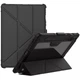 Чехол-книжка Nillkin Bumper Pro Multi-angle для Samsung Galaxy Tab S9 11'' (Black) (205000) - изображение 3