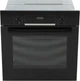 Духовой шкаф электрический Bosch HBF534EB0Q - изображение 2