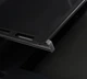 Духовой шкаф электрический Bosch HBF534EB0Q - изображение 8